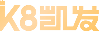 BG大游(中国)唯一官方网站